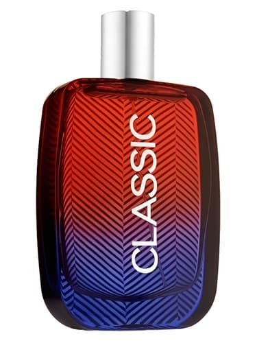 Bath & Body Works Classic