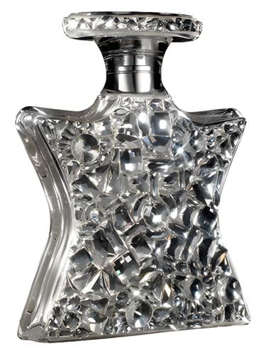 Bond No 9 The Scent of Peace The Incandescent Shooting Super Star
