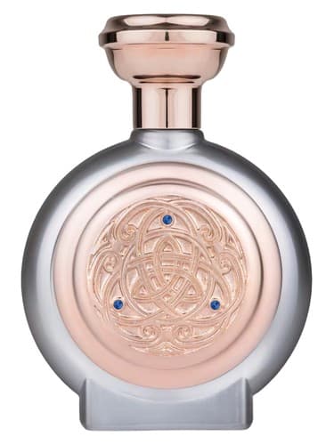Boadicea the Victorious Opulence