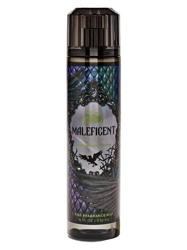 Bath & Body Works Maleficent
