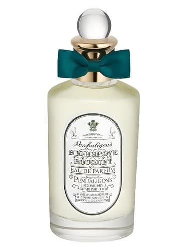 Highgrove Bouquet by Penhaligon's