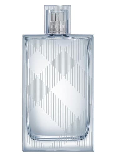 Burberry Burberry Brit Splash