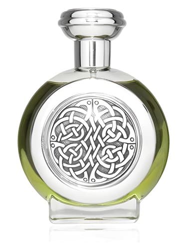 Refreshing by Boadicea the Victorious