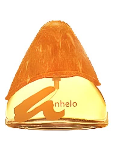 Avon Anhelo