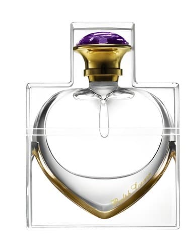 Love by Ralph Lauren