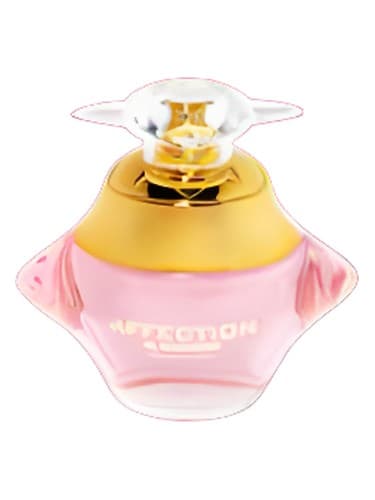 Al Haramain Perfumes Affection