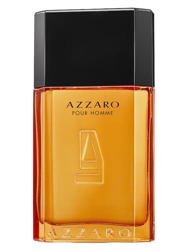 Azzaro Azzaro Pour Homme Limited Edition 2016