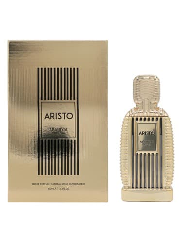 Arabiyat Prestige Aristo