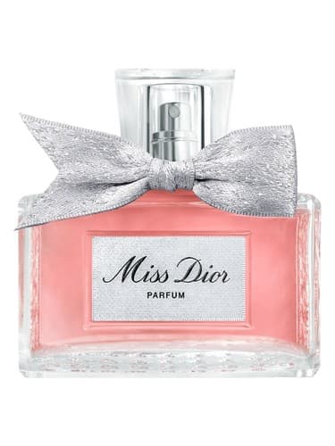 Dior Miss Dior Parfum (2024)