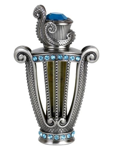 Al Haramain Perfumes Solitaire