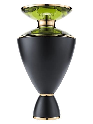Bvlgari Lilaia