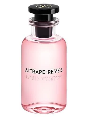 Attrape-Rêves by Louis Vuitton