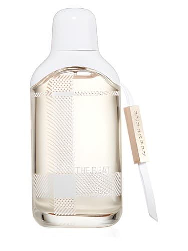 Burberry The Beat EDT