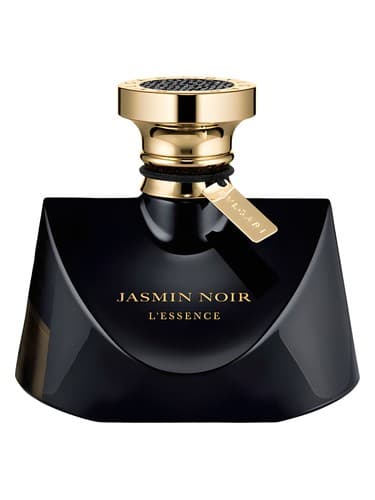 Bvlgari Jasmin Noir L’Essence
