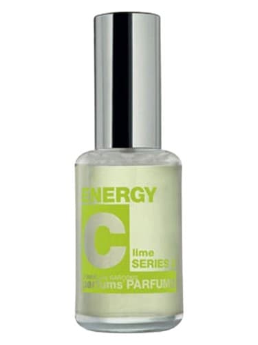 Comme des Garcons Energy C Lime