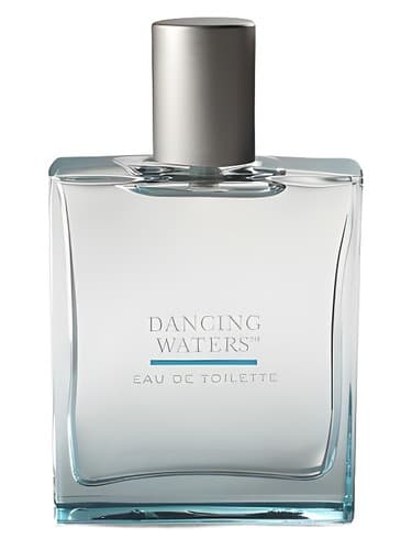 Bath & Body Works Dancing Waters