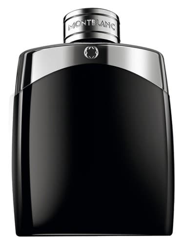 Legend by Montblanc