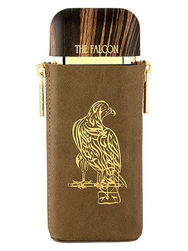 Armaf Ego The Falcon