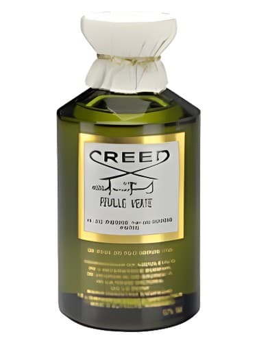Creed Feuille Verte