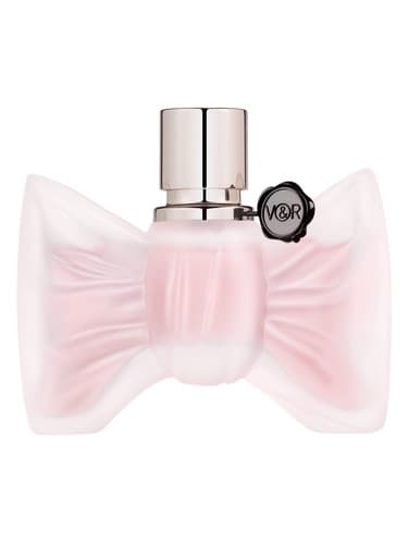 Viktor&Rolf Bonbon Hair Mist