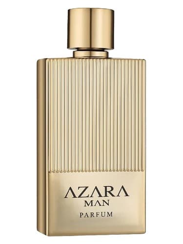 Fragrance World Azara Man