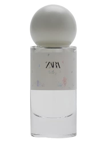 Zara Baby