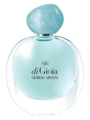 Giorgio Armani Air di Gioia
