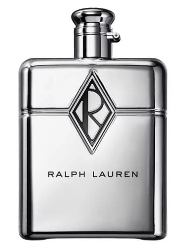 Ralph Lauren Ralph's Club New York
