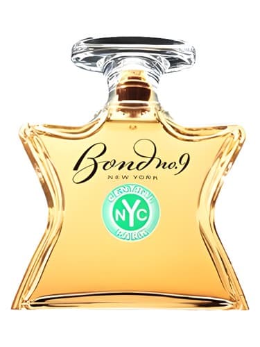 Bond No 9 Central Park