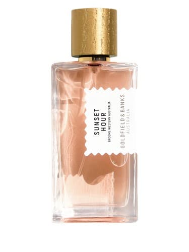 Sunset Hour by Goldfield & Banks Australia