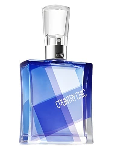 Bath & Body Works Country Chic