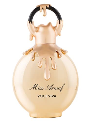 Armaf Voce Viva