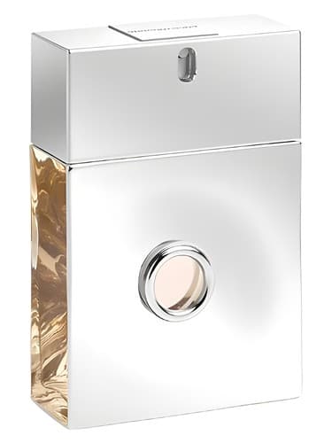 Rabanne Paco Rabanne Pour Elle Metal Edition