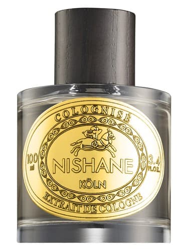 Nishane Colognise