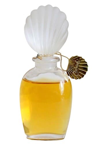 Cabriole by Elizabeth Arden