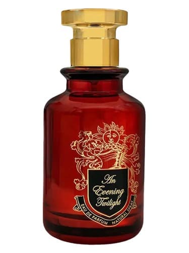Fragrance World An Evening Twilight