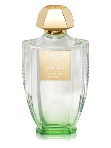 Green Neroli by Creed