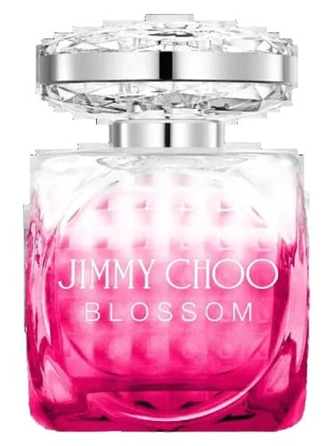 Jimmy Choo Blossom by Jimmy Choo