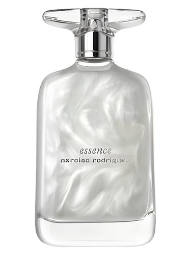 Narciso Rodriguez Essence Iridescent