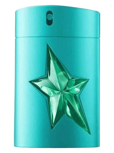 Mugler A*Men Kryptomint
