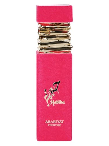 Arabiyat Prestige Habiba