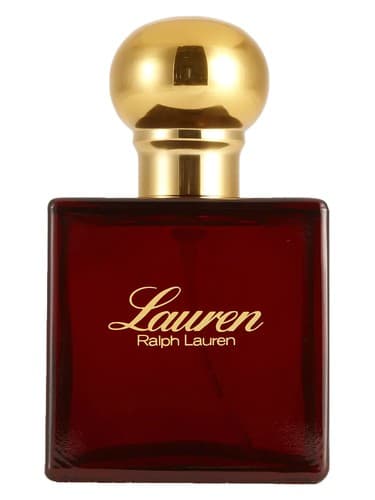 Ralph Lauren Lauren