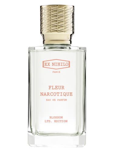 Ex Nihilo Fleur Narcotique Blossom