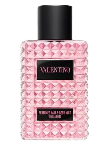 Valentino Born In Roma Vanilla Bliss Mist