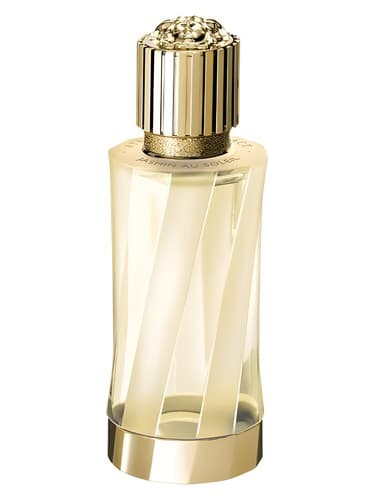 Versace Jasmin au Soleil