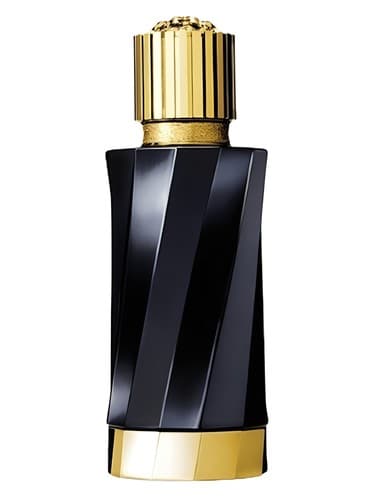 Versace Rêve De Myrrhe