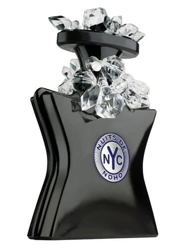 Bond No 9 Nuits de Noho Chandelier