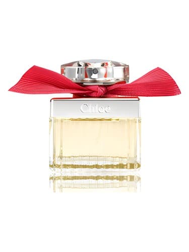 Chloé Chloé Rose Edition