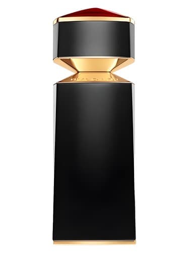 Bvlgari Garanat