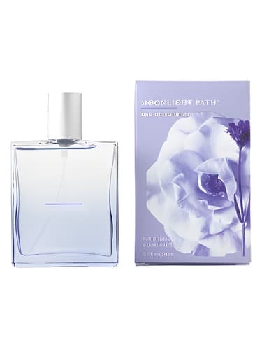 Bath & Body Works Moonlight Path